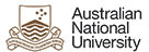 ANU logo