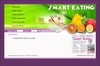 Service screenshot
