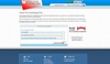 Service screenshot