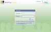 Service screenshot