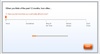 Service screenshot