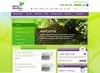 Service screenshot