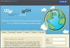 Service screenshot